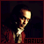 The Vampire Chronicles: Marius